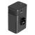 Zhiyun Battery Grip for Molus X60 - battery grip do lamp Molus X60, 2550mAh, USB-C, czarny_3